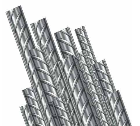 Jewellery Image